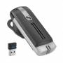 Sennheiser - PRESENCE GREY UC . IN (508342)