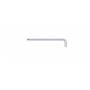 Wiha - Wiha 24306 hex key L-shaped hex key Imperial 1 pc(s)