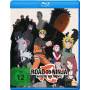 Naruto Shippuden Road To Ninja: The Movie 6 (4pc) - Naruto Shippuden Road To Ninja: The Movie 6 [US-Version, Regio 1]