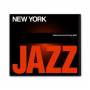 New York, New York 1