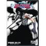 Bleach Uncut Set 22 (2pc) / (2pk) - Bleach Uncut Set 22 [US-Version, Regio 1]