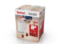 Tefal 6