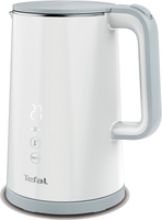 Tefal 7