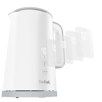 Tefal 9