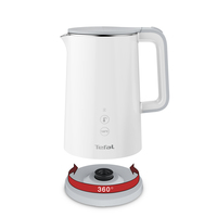 Tefal 13