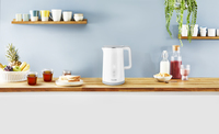 Tefal 1