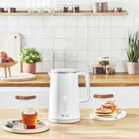 Tefal 2