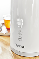 Tefal 3