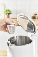 Tefal 4
