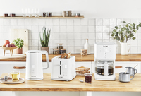 Tefal 5