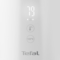 Tefal 8