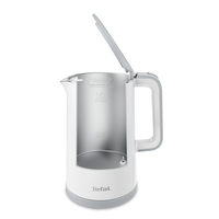 Tefal 10