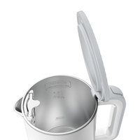 Tefal 11