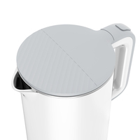 Tefal 12