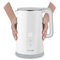 Tefal 14