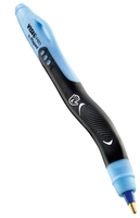 Penne A Sfera Scuola 2