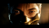 Warner Bros Interactive 2
