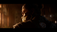 Warner Bros Interactive 3