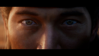 Warner Bros Interactive 4