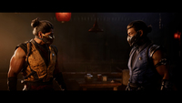 Warner Bros Interactive 5