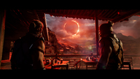 Warner Bros Interactive 6