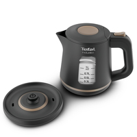 Tefal 2