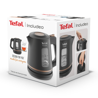 Tefal 4