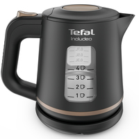 Tefal 5