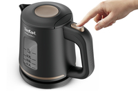 Tefal 8