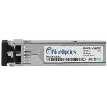 Blueoptics - BlueOptics SFP100MM5-W-BO network transceiver module Fiber optic 155 Mbit/s 1310 nm