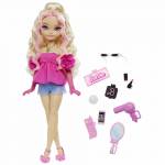 Barbie - Barbie Project Og Brooklyn Doll