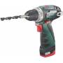 Metabo 4