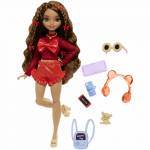 Barbie - Barbie Project Og Teresa Doll