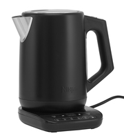 Ninja 11