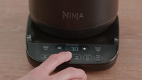 Ninja 36