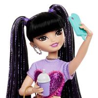 Barbie 3