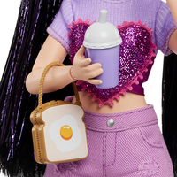 Barbie 6