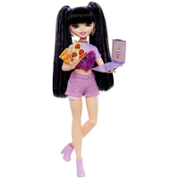 Barbie 8