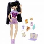 Barbie - Barbie Project Og Renee Doll