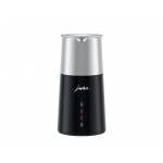 Jura - JURA Milchsch�umer Hot & Cold (24331)