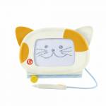 Mattel: Fisher Price -Lavagnette Cancellabili Animali (asso - Mattel: Fisher Price - Lavagnette Cancellabili Animali (assortimento)