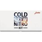Jura - Cold Brew Nitro Kit (EB