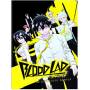 Blood Lad: The Complete Series (2pc) / (2pk) - Warner Home Video 1000491168 movie/video DVD 2D English, Japanese