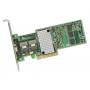 Ibm - 4-port 6Gb/s SAS - PCIe - SAS - IBM Storwize V3700 (00Y2489)