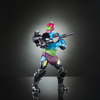 Mattel 1