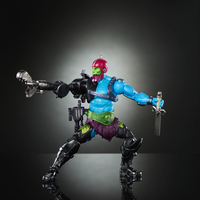 Mattel 2