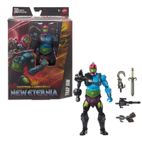 Mattel 5