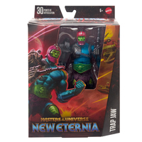 Mattel 11