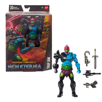 Mattel 13