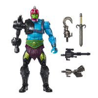 Mattel 14